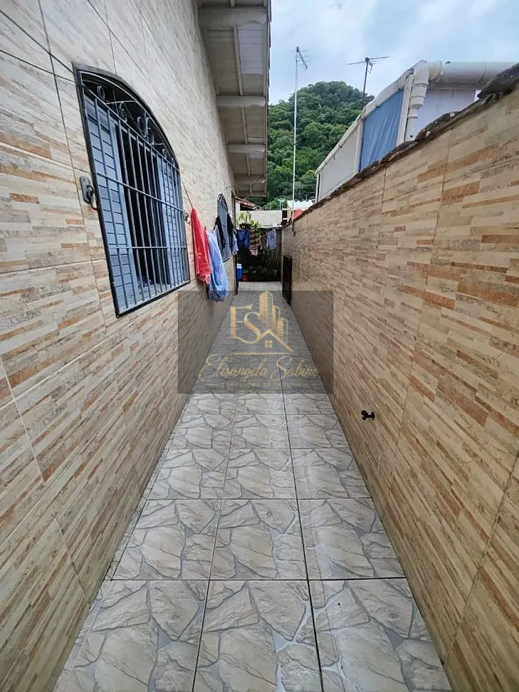 Casa, 2 quartos, 66 m² - Foto 15