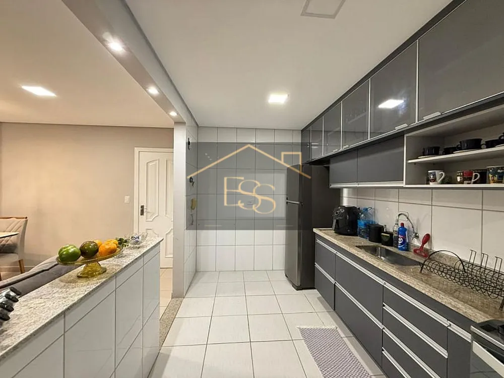 Apartamento, 1 quarto, 60 m² - Foto 1