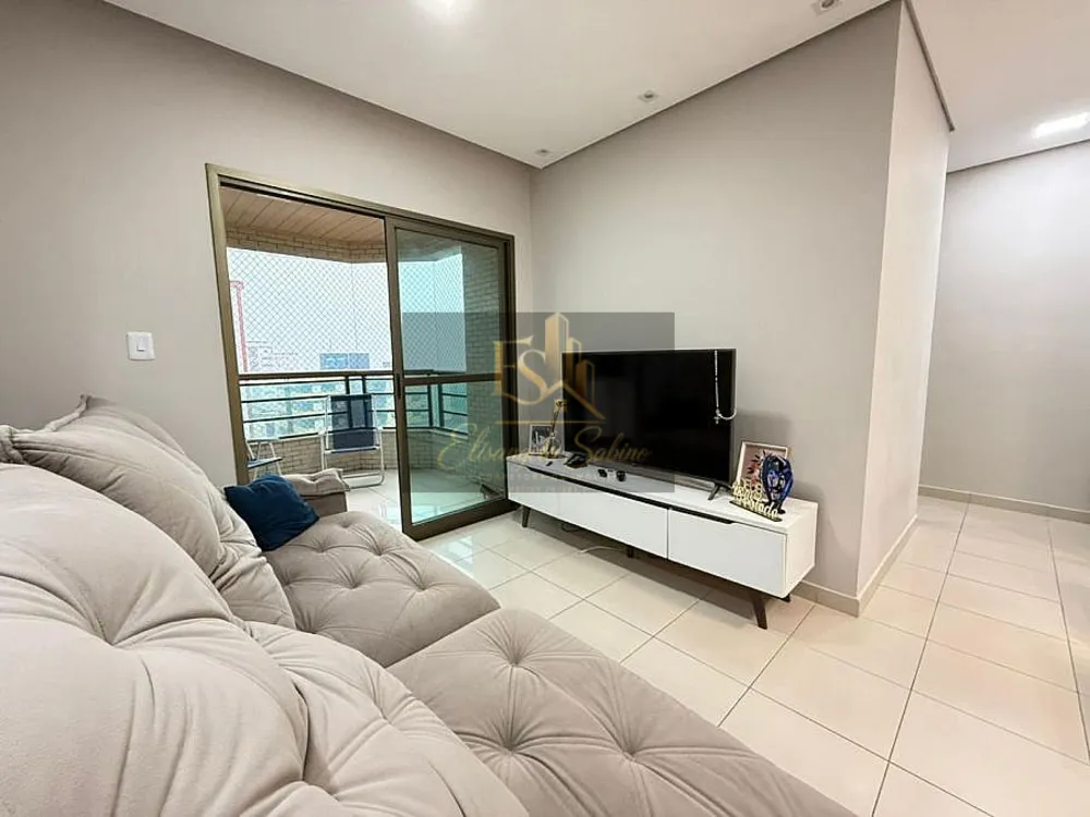 Apartamento, 1 quarto, 60 m² - Foto 19