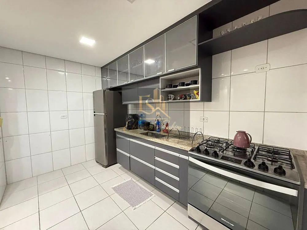 Apartamento, 1 quarto, 60 m² - Foto 17