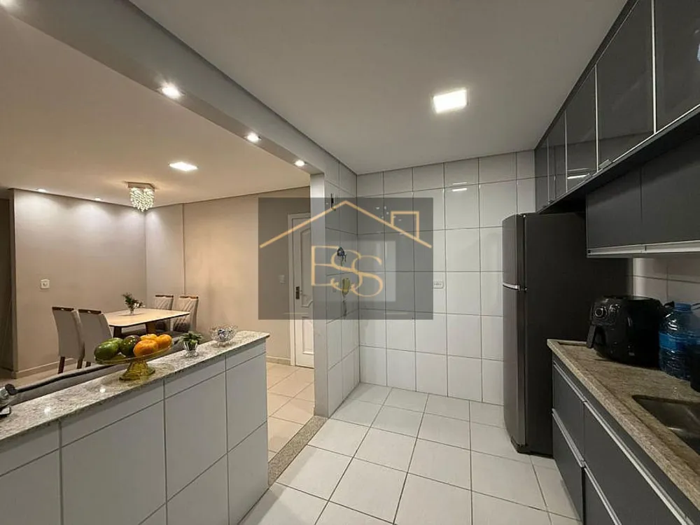 Apartamento, 1 quarto, 60 m² - Foto 12