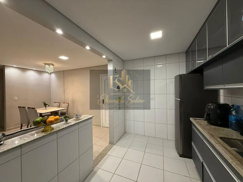 Apartamento, 1 quarto, 60 m² - Foto 18