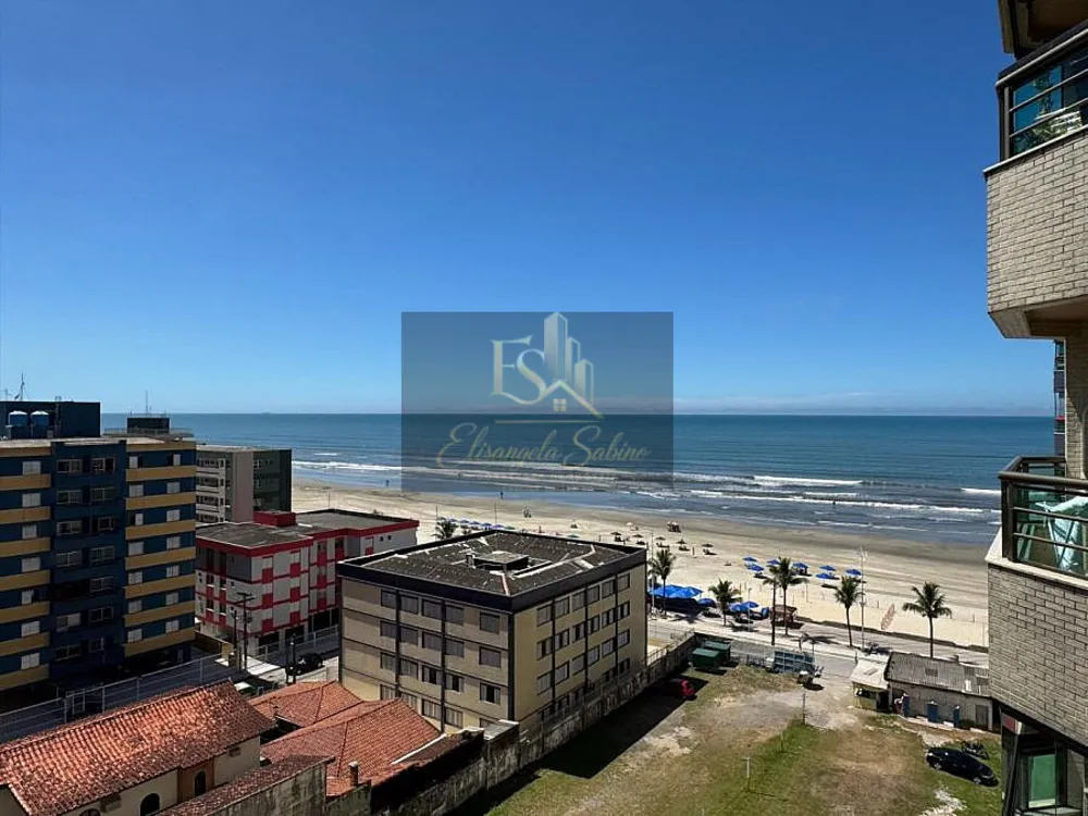 Apartamento, 1 quarto, 60 m² - Foto 14