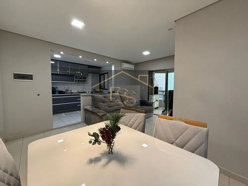 Apartamento, 1 quarto, 60 m² - Foto 8