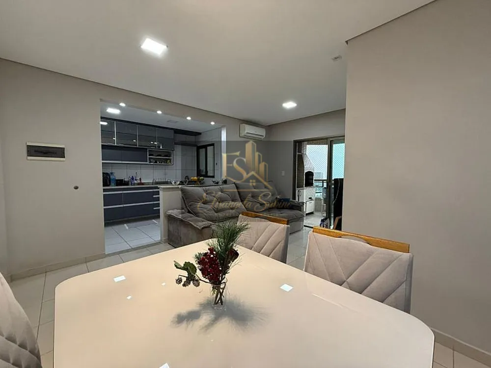 Apartamento, 1 quarto, 60 m² - Foto 13