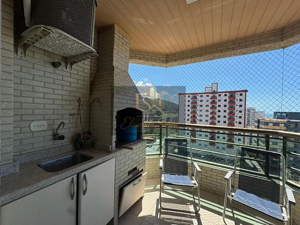 Apartamento, 1 quarto, 60 m² - Foto 15