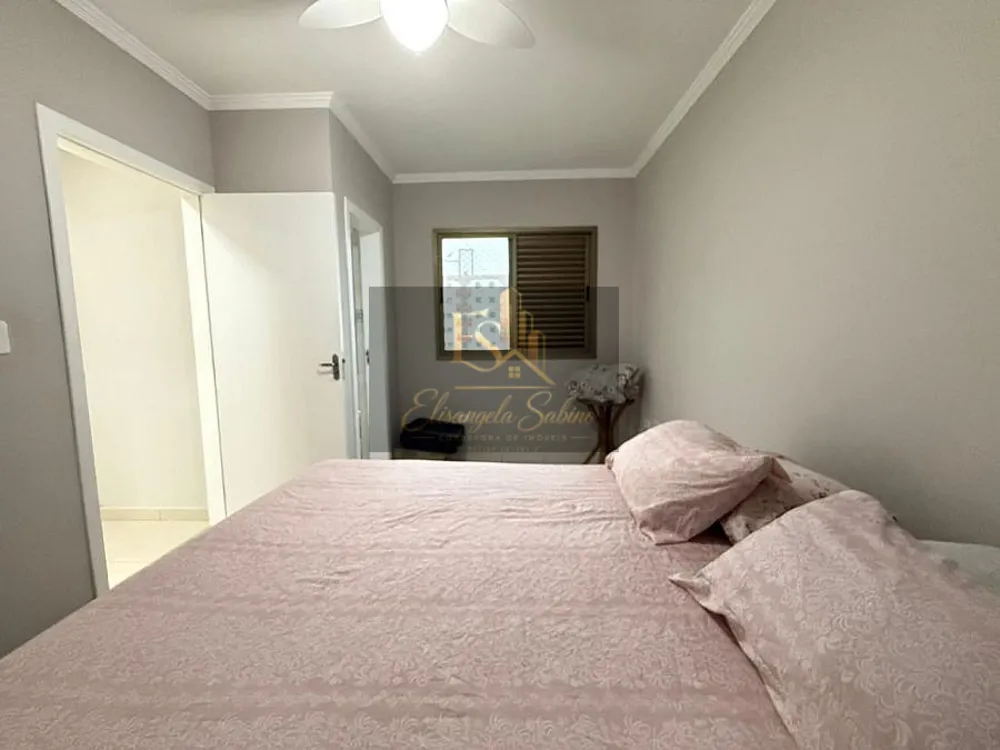 Apartamento, 1 quarto, 60 m² - Foto 20