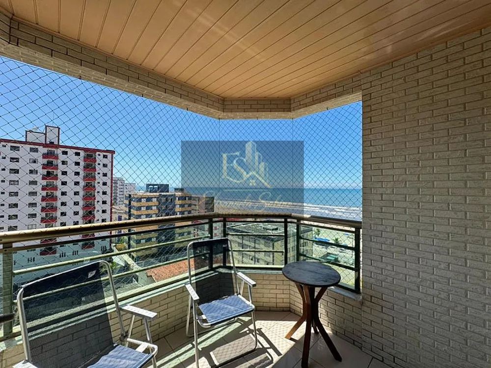 Apartamento, 1 quarto, 60 m² - Foto 16