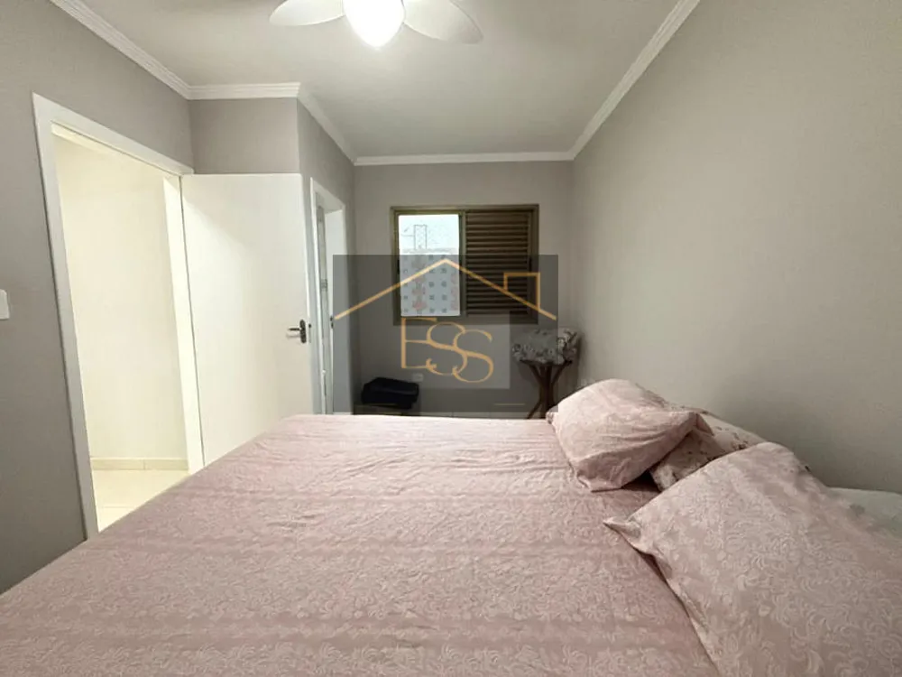 Apartamento, 1 quarto, 60 m² - Foto 3