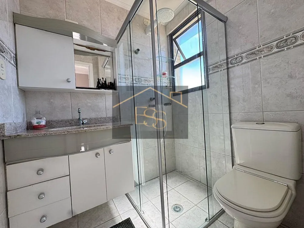 Apartamento, 1 quarto, 60 m² - Foto 7