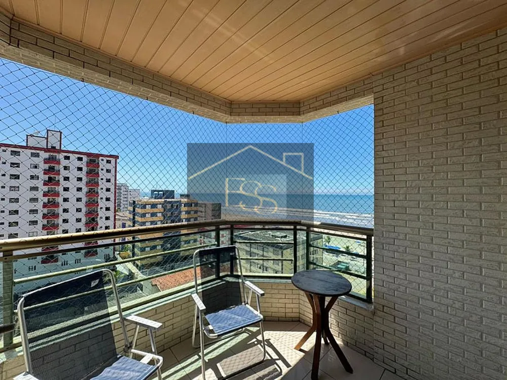 Apartamento, 1 quarto, 60 m² - Foto 10