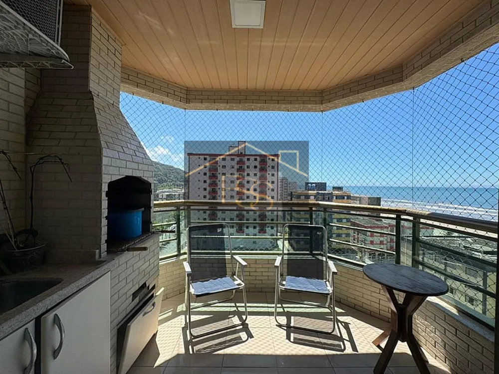 Apartamento, 1 quarto, 60 m² - Foto 9