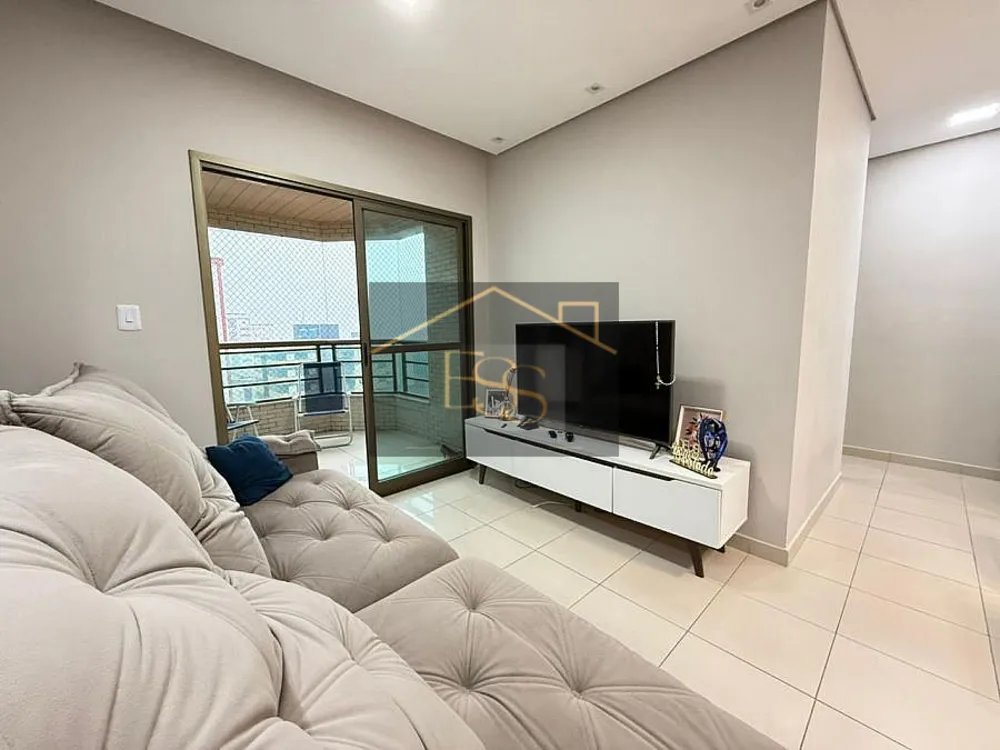 Apartamento, 1 quarto, 60 m² - Foto 11