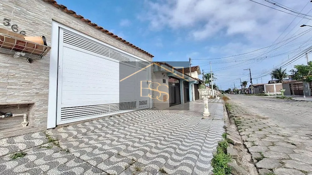 Casa, 2 quartos, 75 m² - Foto 13