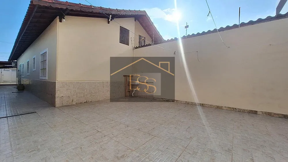 Casa, 2 quartos, 75 m² - Foto 15