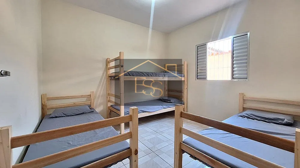 Casa, 2 quartos, 75 m² - Foto 14