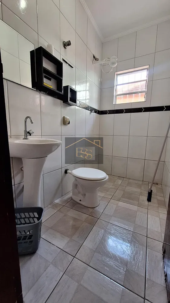 Casa, 2 quartos, 75 m² - Foto 5