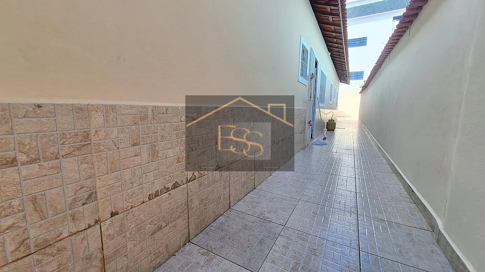 Casa, 2 quartos, 75 m² - Foto 11