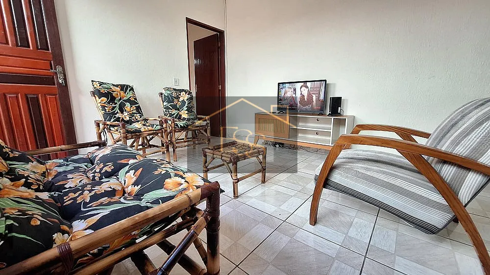 Casa, 2 quartos, 75 m² - Foto 6