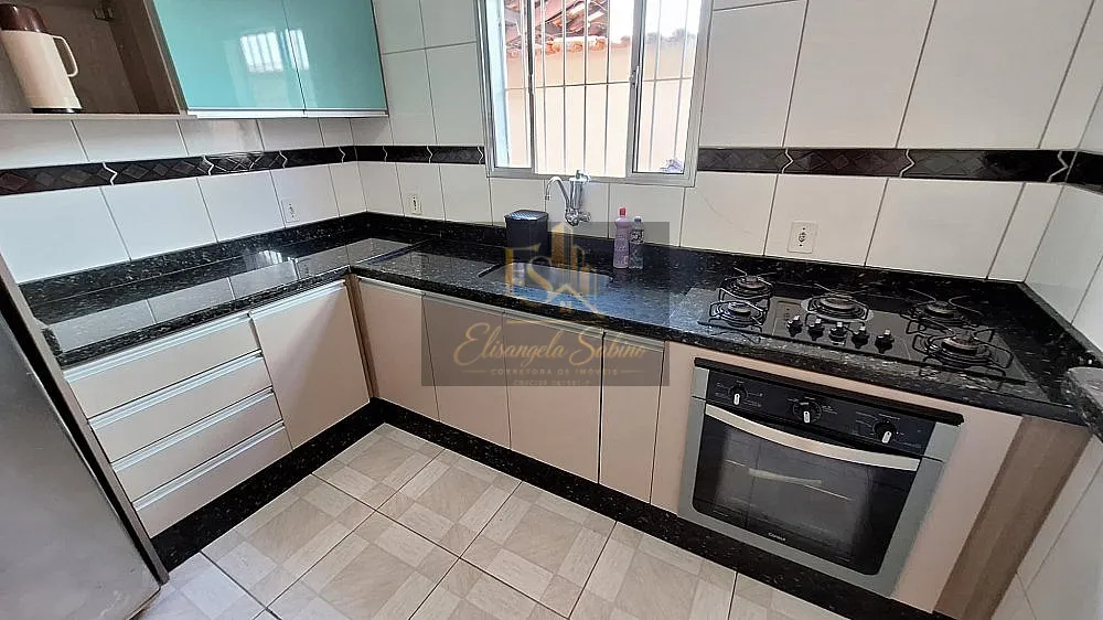 Casa, 2 quartos, 75 m² - Foto 22