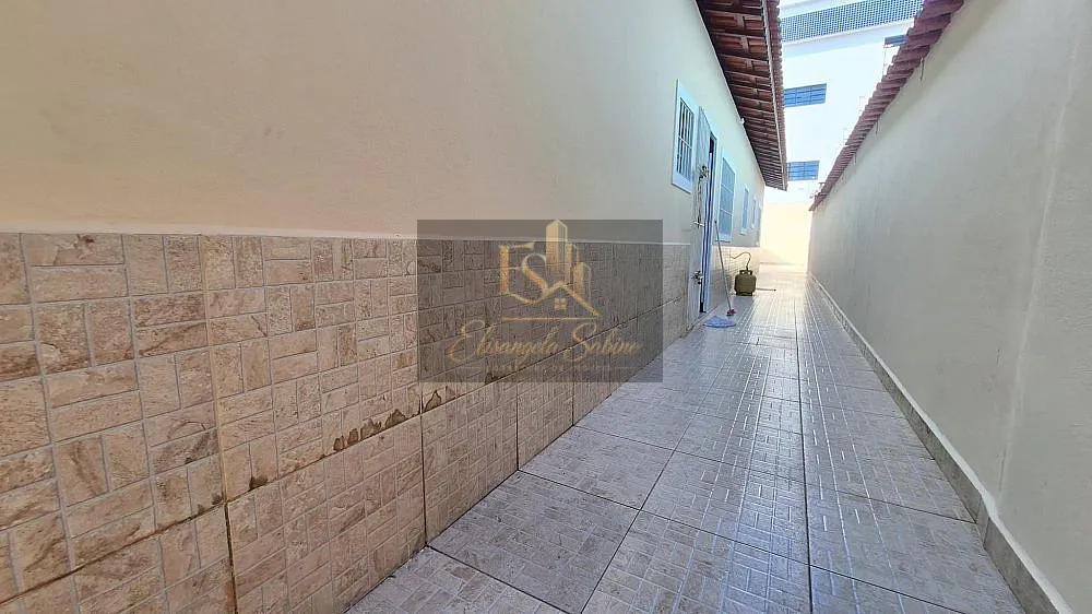 Casa, 2 quartos, 75 m² - Foto 21
