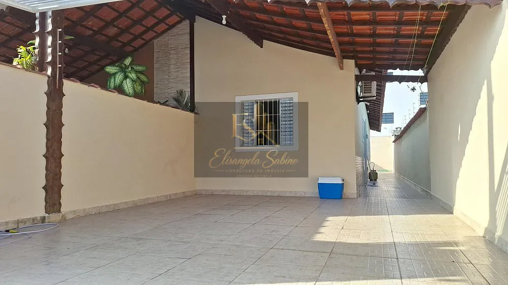 Casa, 2 quartos, 75 m² - Foto 17