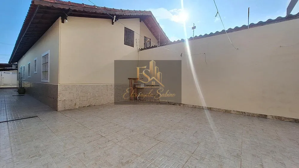 Casa, 2 quartos, 75 m² - Foto 24