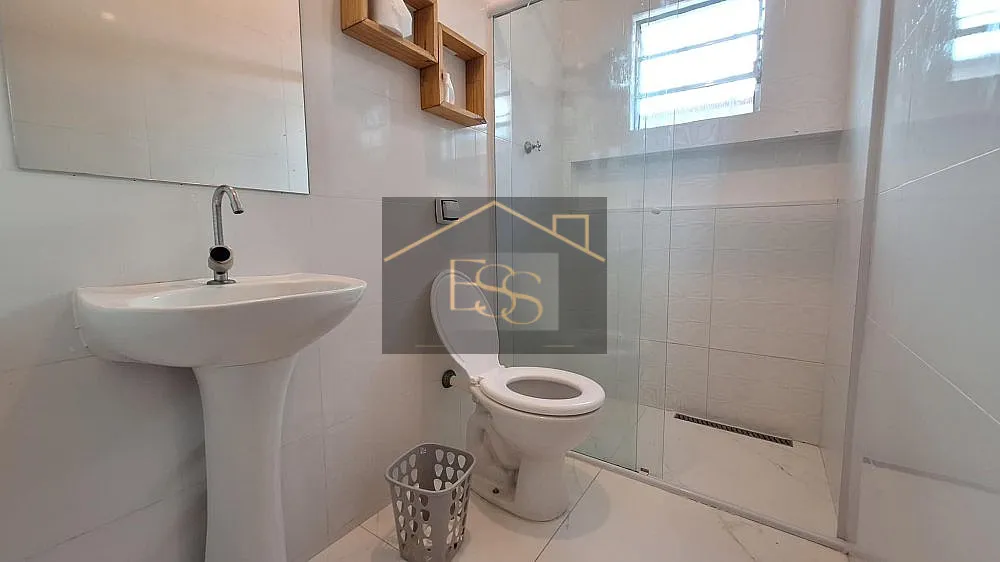Casa, 2 quartos, 75 m² - Foto 12