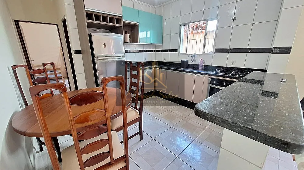 Casa, 2 quartos, 75 m² - Foto 23