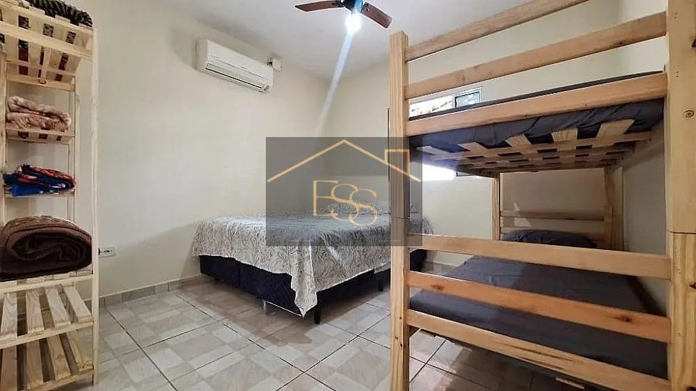 Casa, 2 quartos, 75 m² - Foto 10