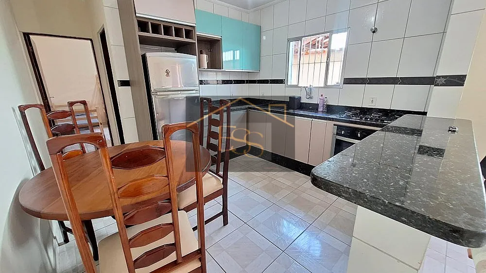 Casa, 2 quartos, 75 m² - Foto 16