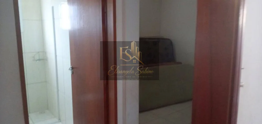 Casa, 2 quartos, 56 m² - Foto 16