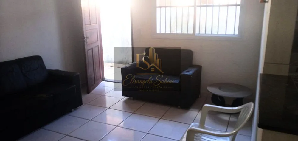 Casa, 2 quartos, 56 m² - Foto 11