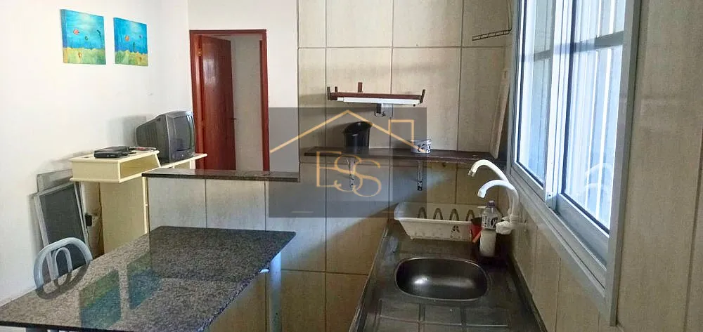 Casa, 2 quartos, 56 m² - Foto 7