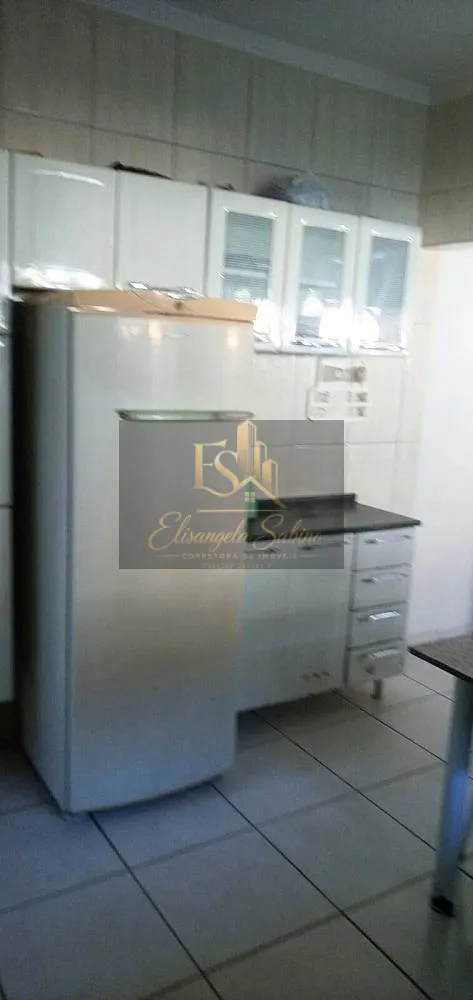 Casa, 2 quartos, 56 m² - Foto 14