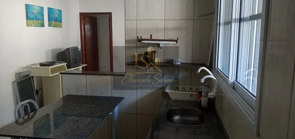 Casa, 2 quartos, 56 m² - Foto 13