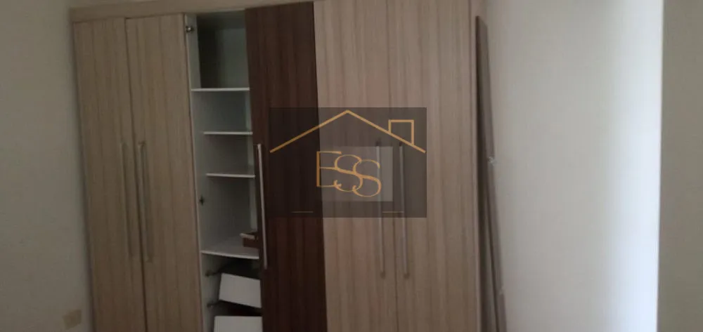 Casa, 2 quartos, 56 m² - Foto 1