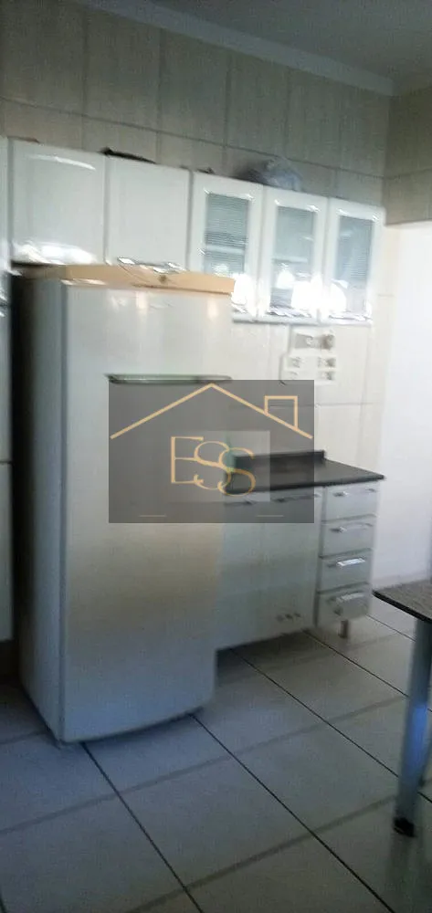 Casa, 2 quartos, 56 m² - Foto 5