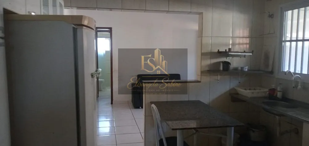 Casa, 2 quartos, 56 m² - Foto 12