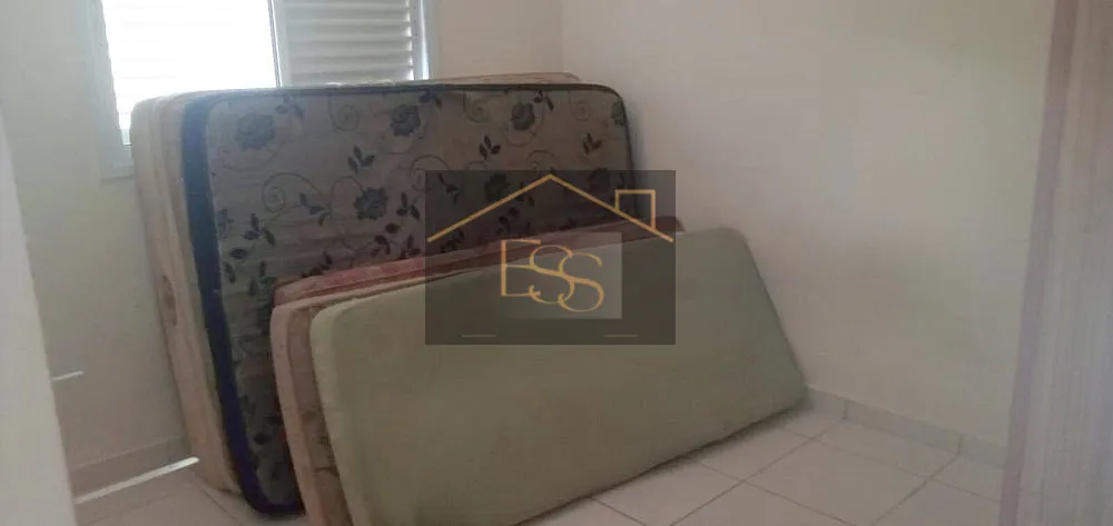 Casa, 2 quartos, 56 m² - Foto 2