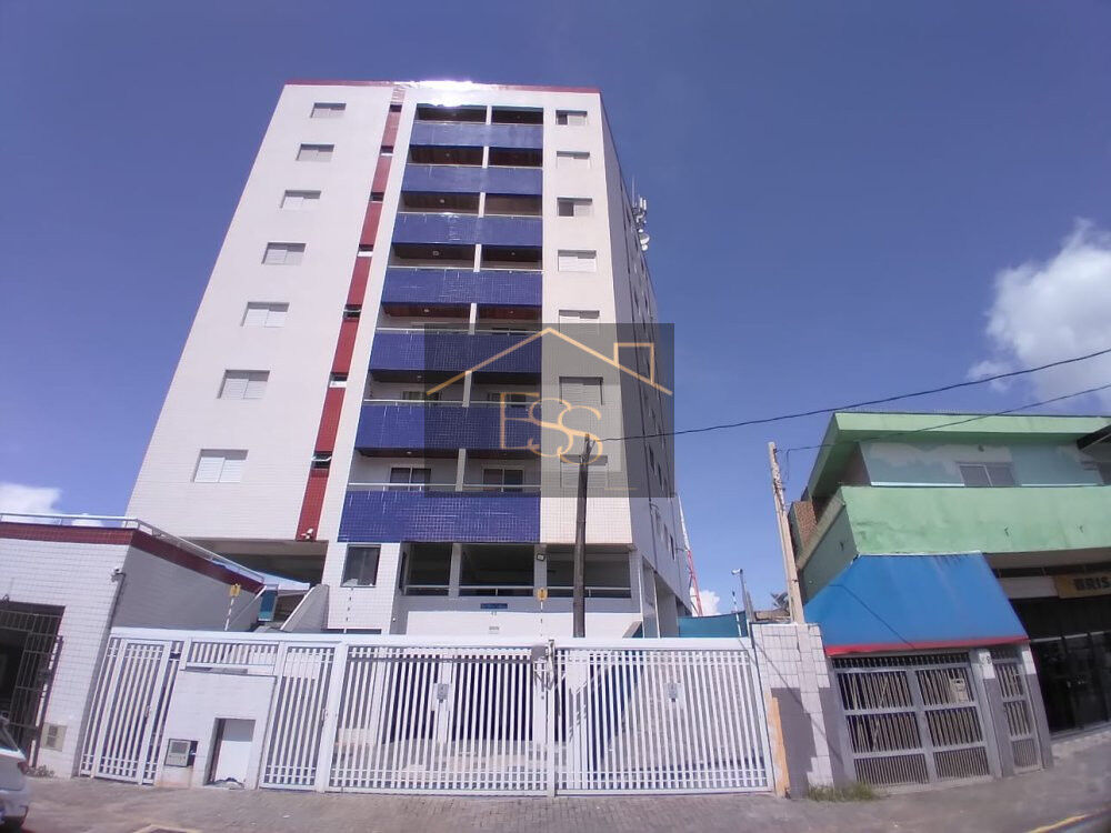 Apartamento, 2 quartos, 62 m² - Foto 2