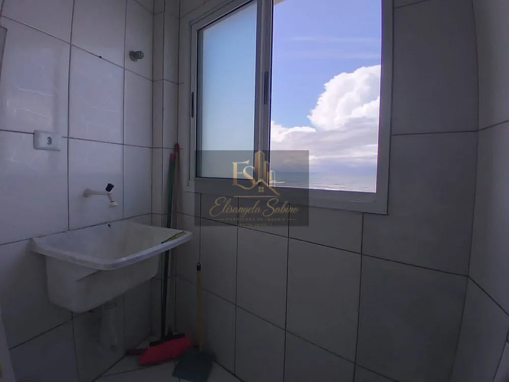 Apartamento, 2 quartos, 62 m² - Foto 21