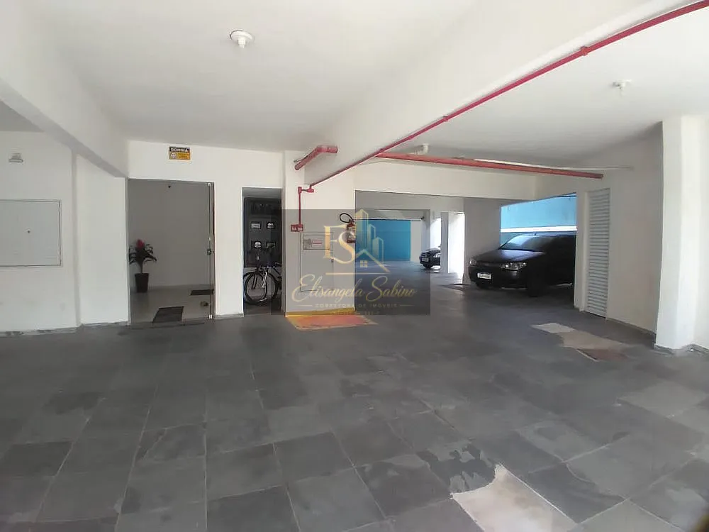 Apartamento, 2 quartos, 62 m² - Foto 22