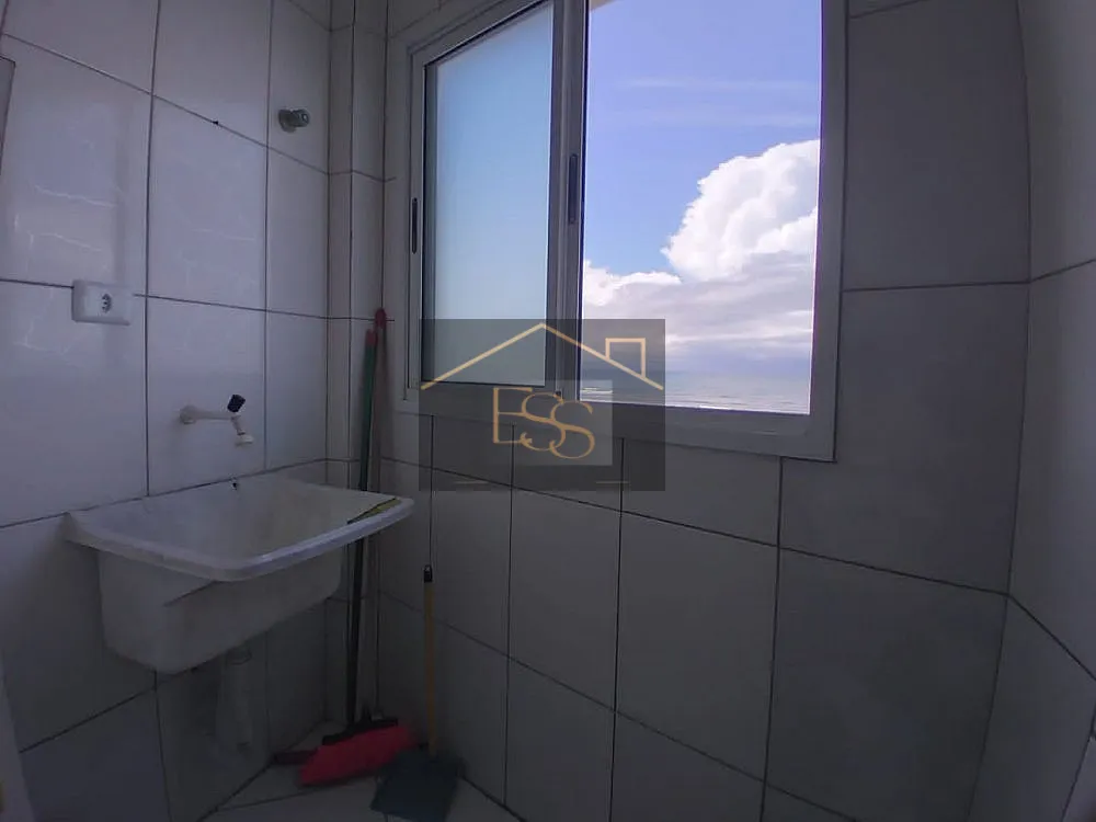 Apartamento, 2 quartos, 62 m² - Foto 3