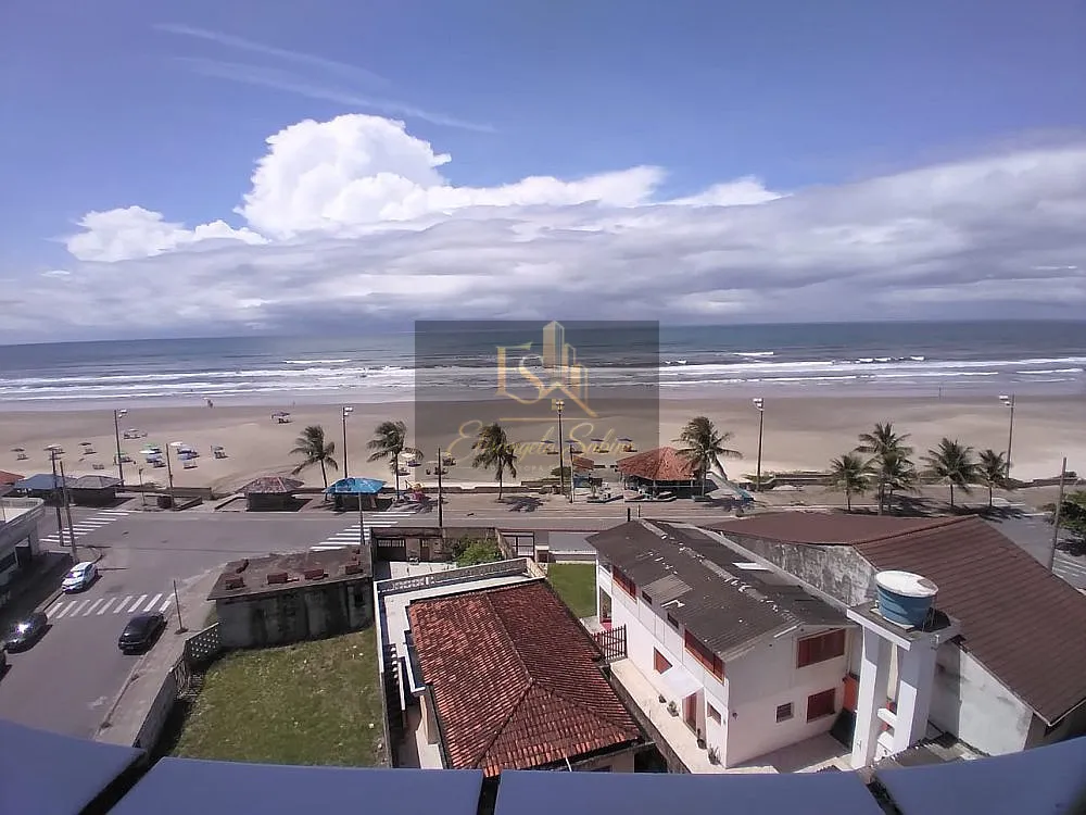 Apartamento, 2 quartos, 62 m² - Foto 23