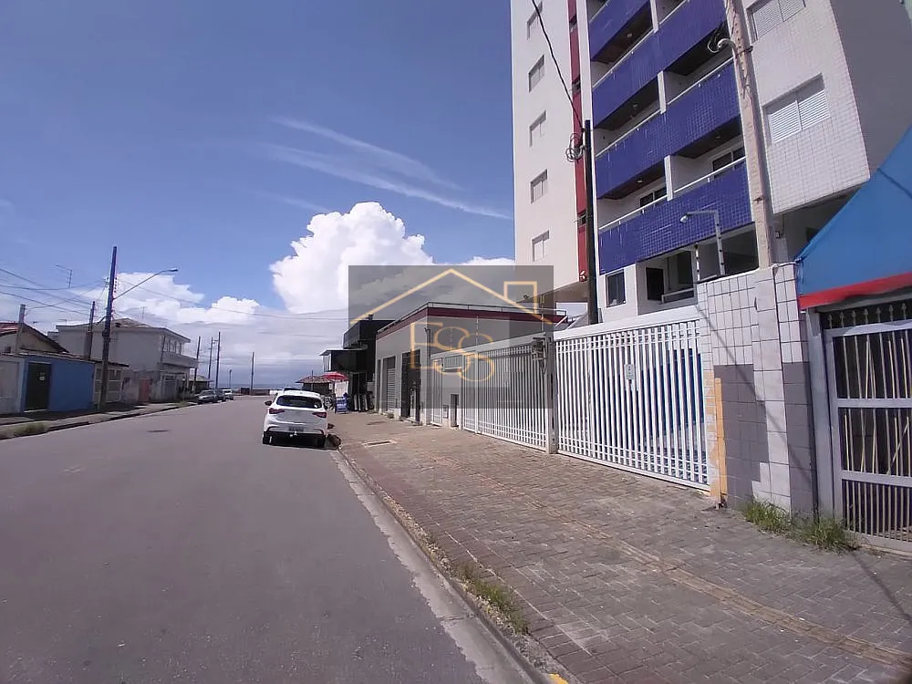 Apartamento, 2 quartos, 62 m² - Foto 7
