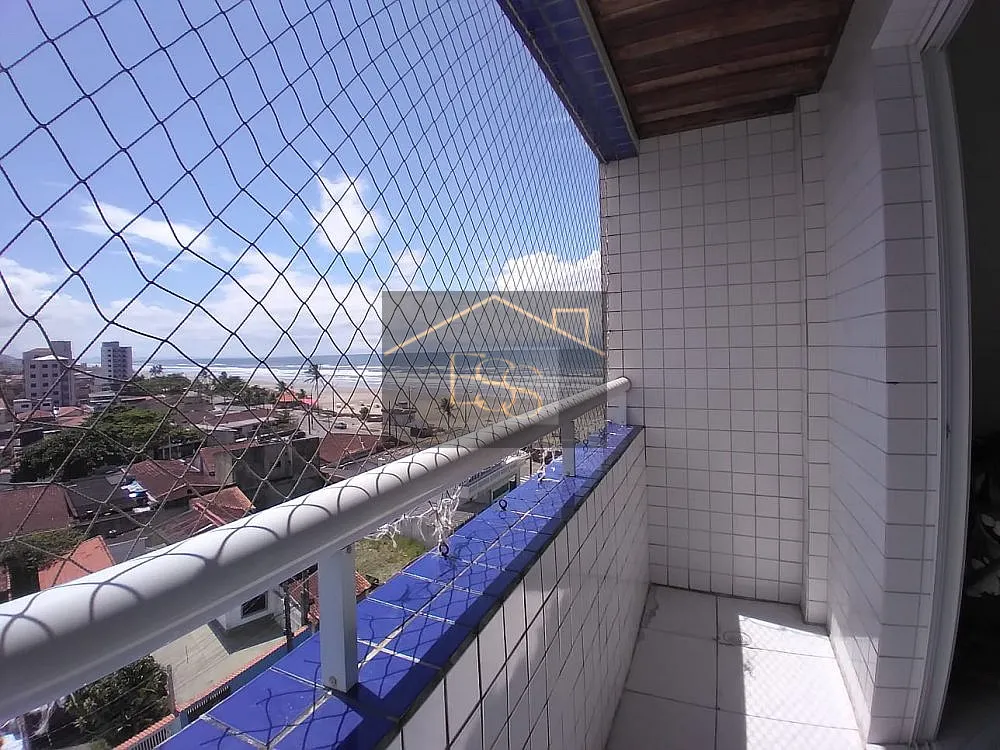 Apartamento, 2 quartos, 62 m² - Foto 10