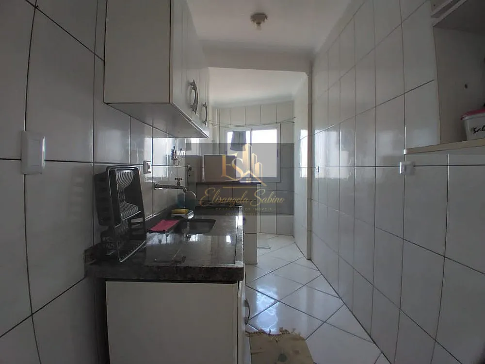 Apartamento, 2 quartos, 62 m² - Foto 19