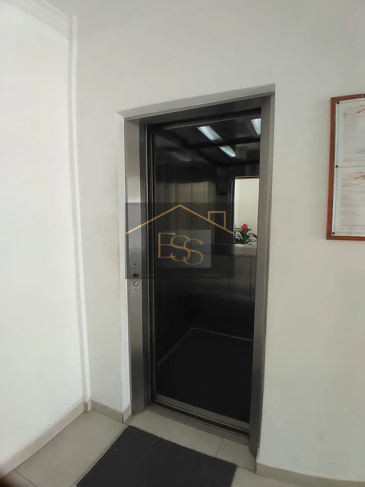Apartamento, 2 quartos, 62 m² - Foto 6