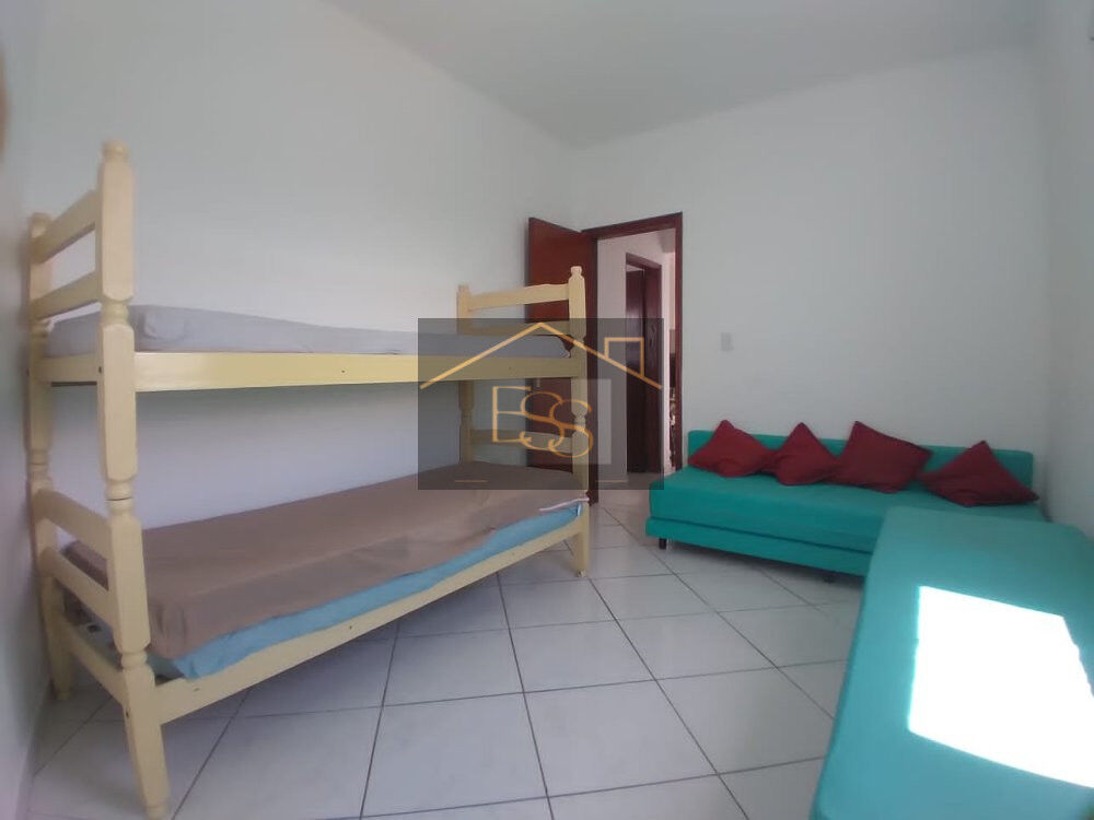 Apartamento, 2 quartos, 62 m² - Foto 4